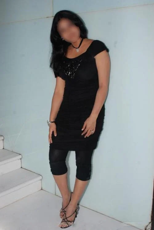 Call Girls Bulandshahar