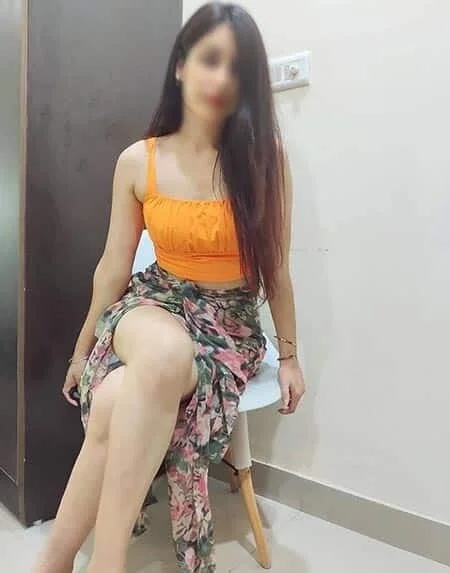 Call Girl Service Bulandshahar
